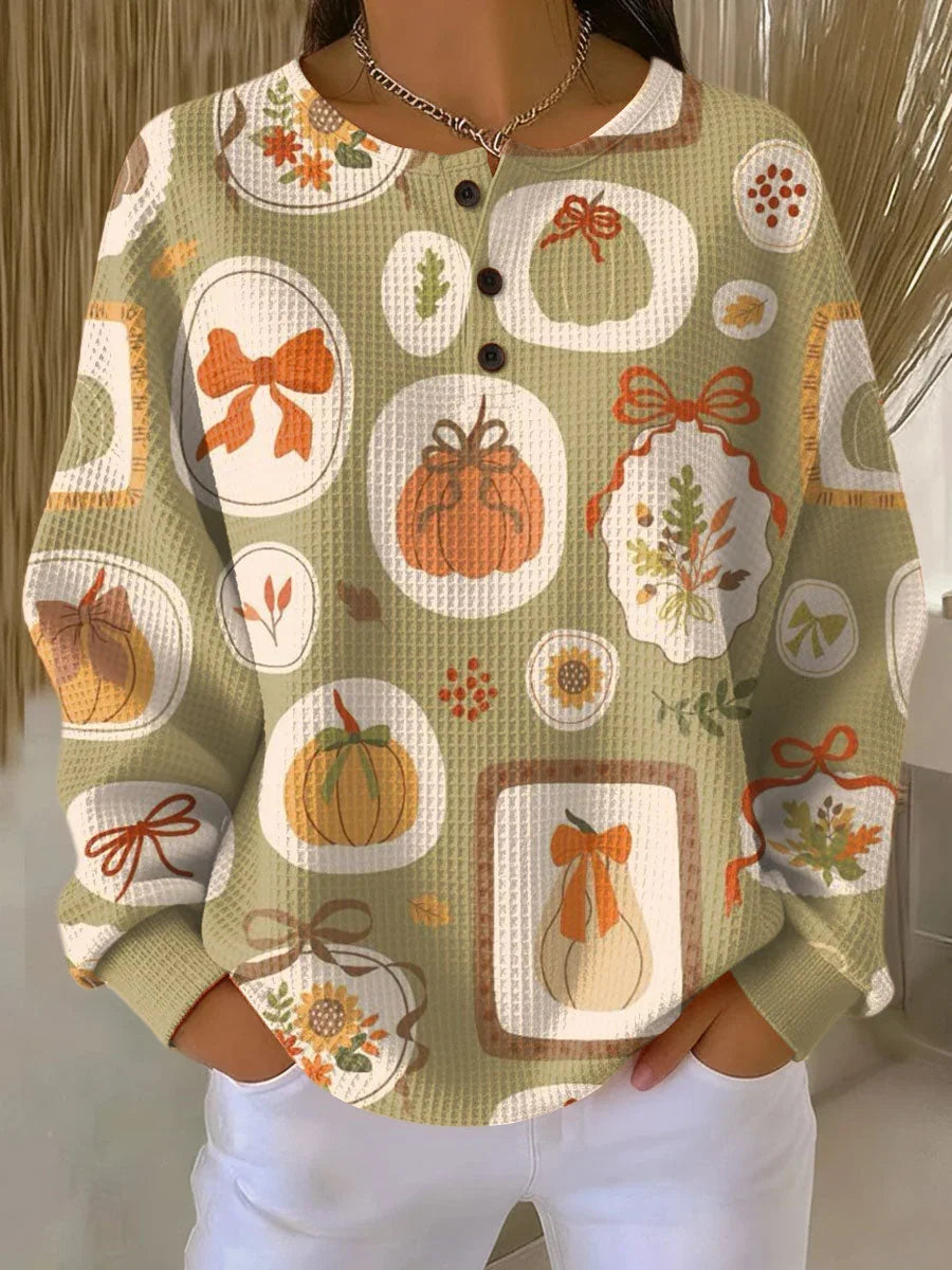 Mara | Autumn Henley