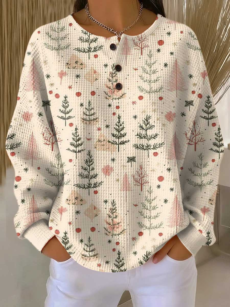 Mara | Autumn Henley