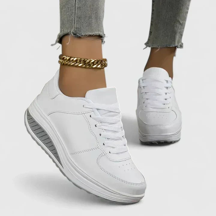 Carmeliyah | Orthopedic Sneakers